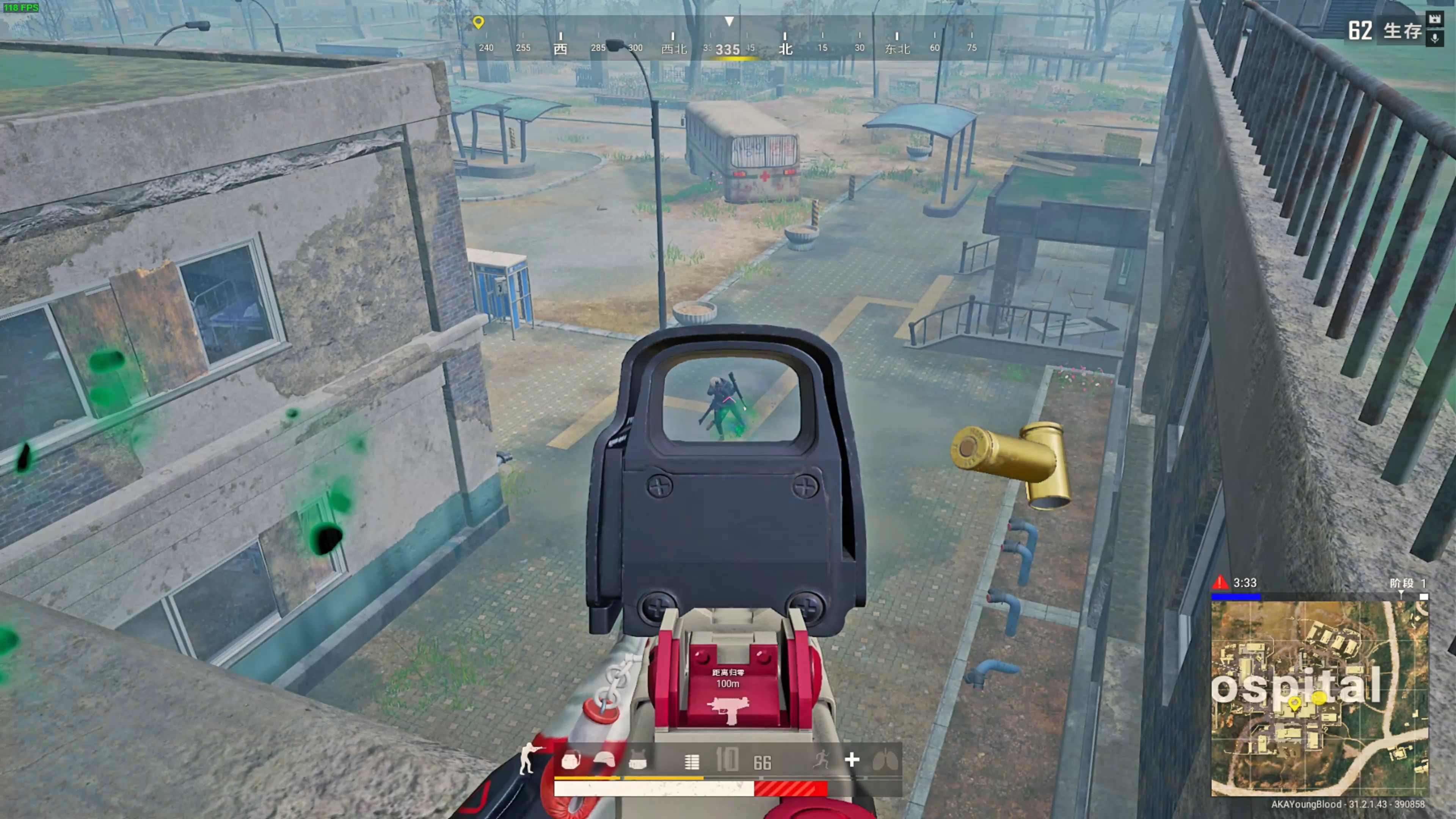 能和场上影 能和场上影