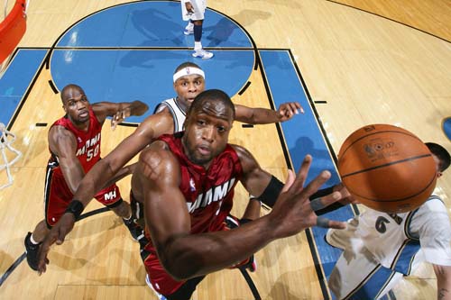 葡萄牙前锋 葡萄牙前锋