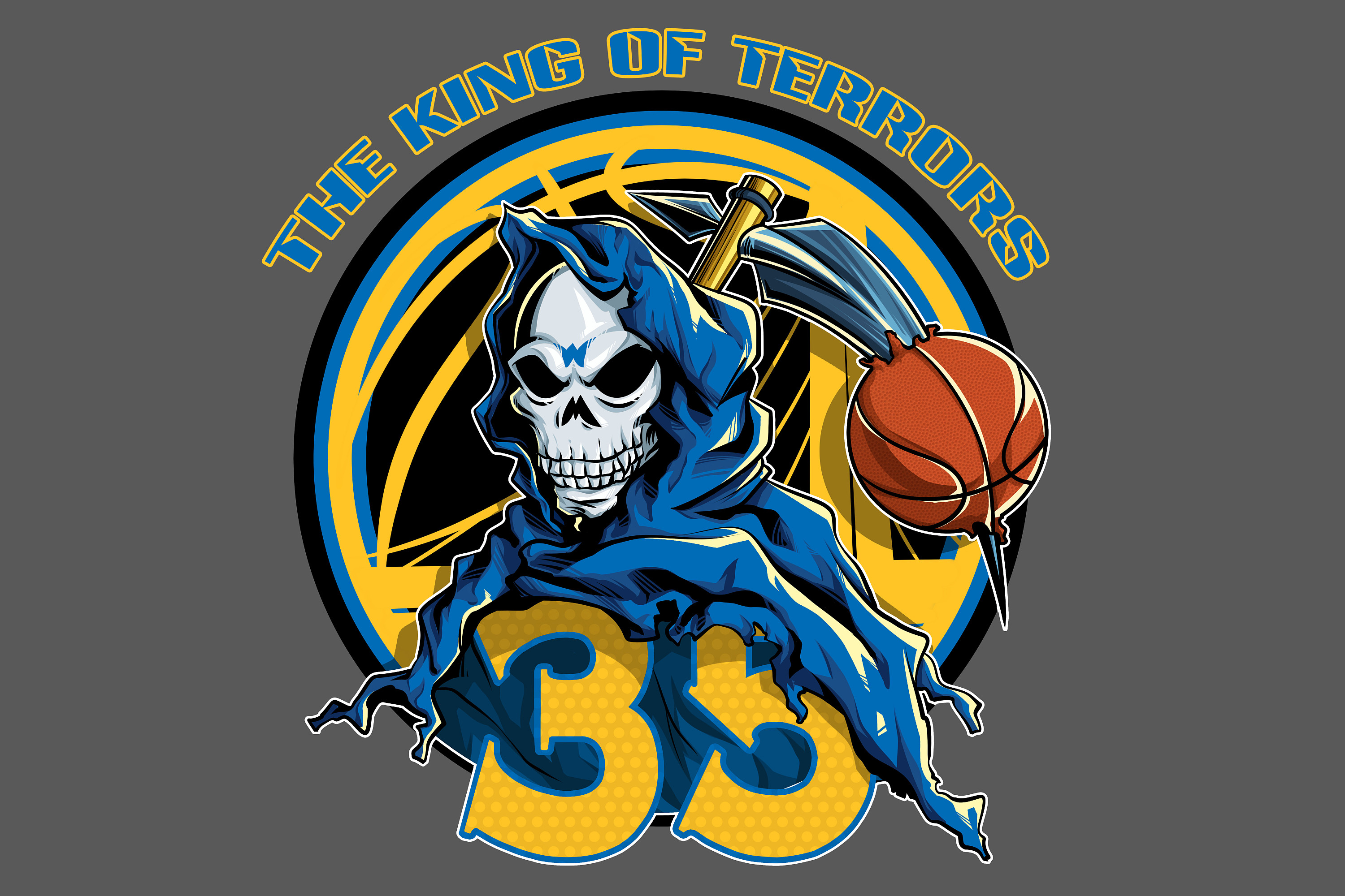 美国队庆祝 美国队庆祝