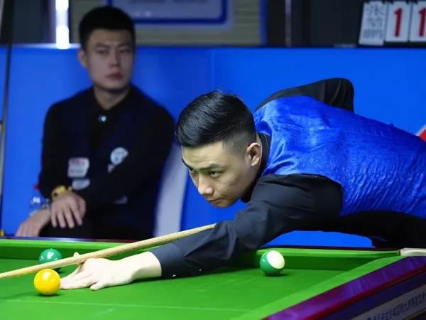 类似的比赛 类似的比赛