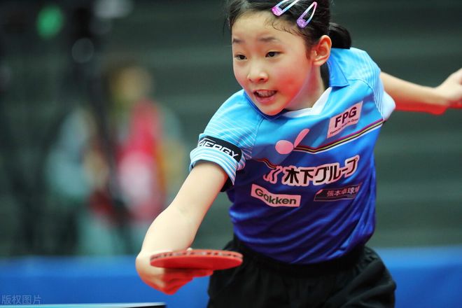 将比分扳平 将比分扳平