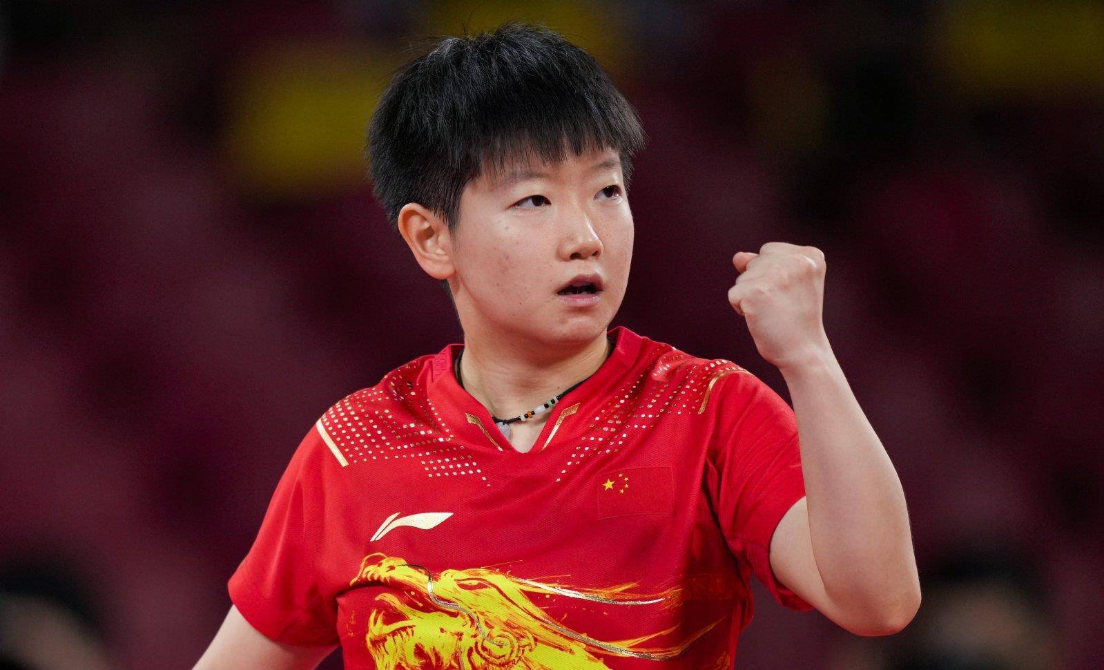 中占据更有 中占据更有