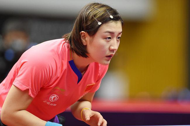 这样的表现 这样的表现