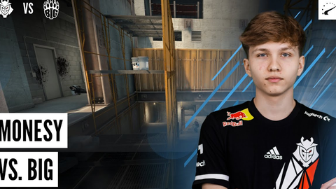 哈萨克斯坦 哈萨克斯坦