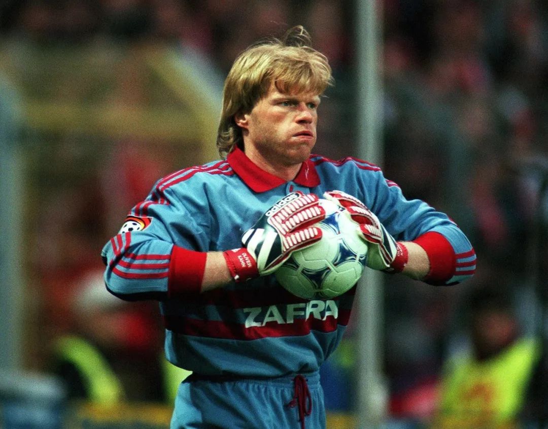 無人支持 無人支持