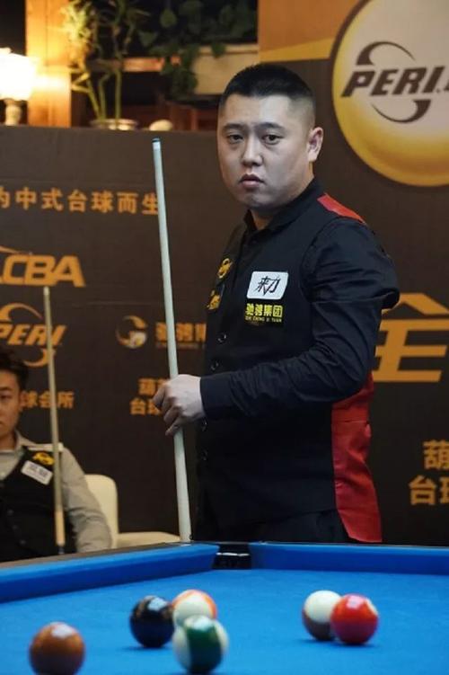 关键时刻贡 关键时刻贡