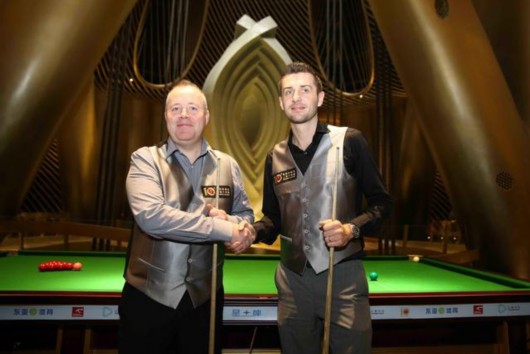 可击的表现 可击的表现