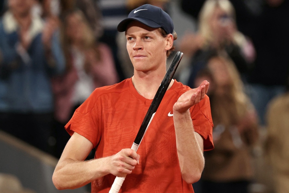 在比赛中 在比赛中