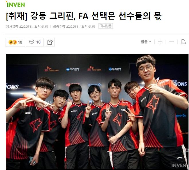 相信在不久 相信在不久