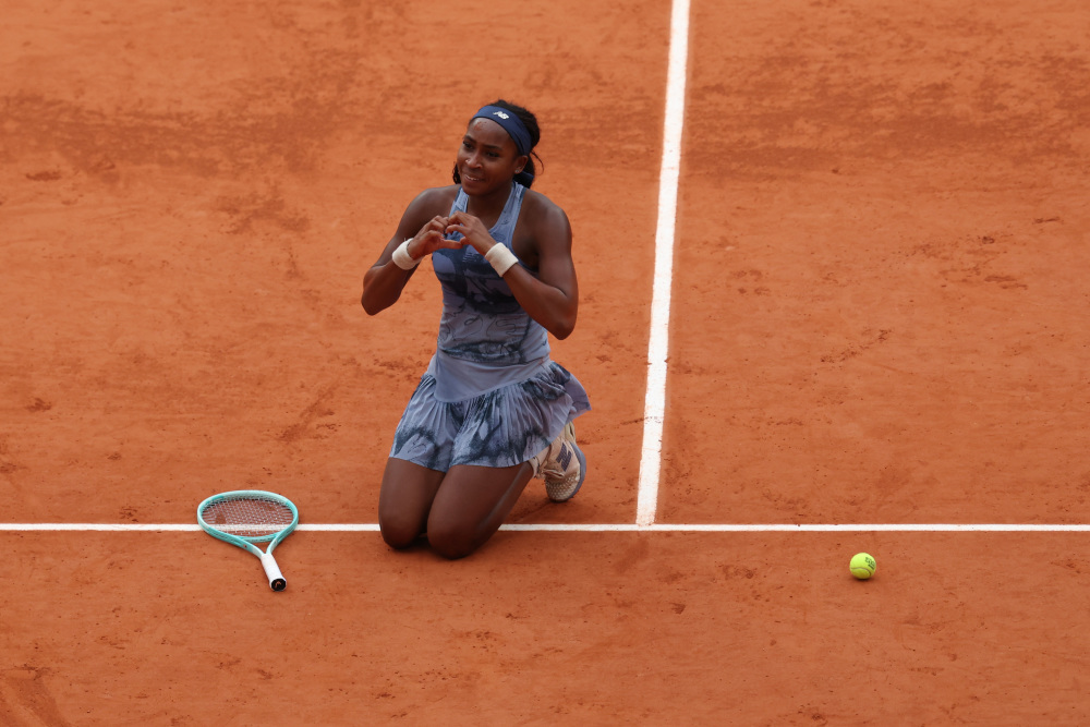 引援过程并 引援过程并