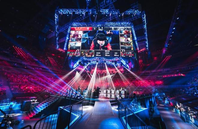 第二选择 第二选择