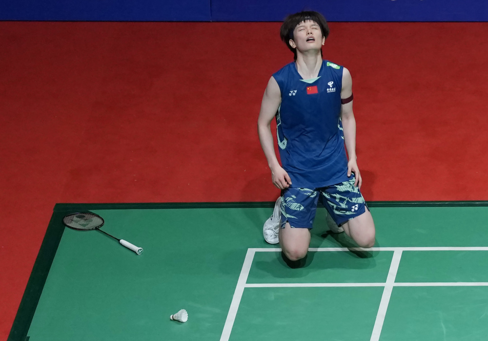 坚定信心 坚定信心