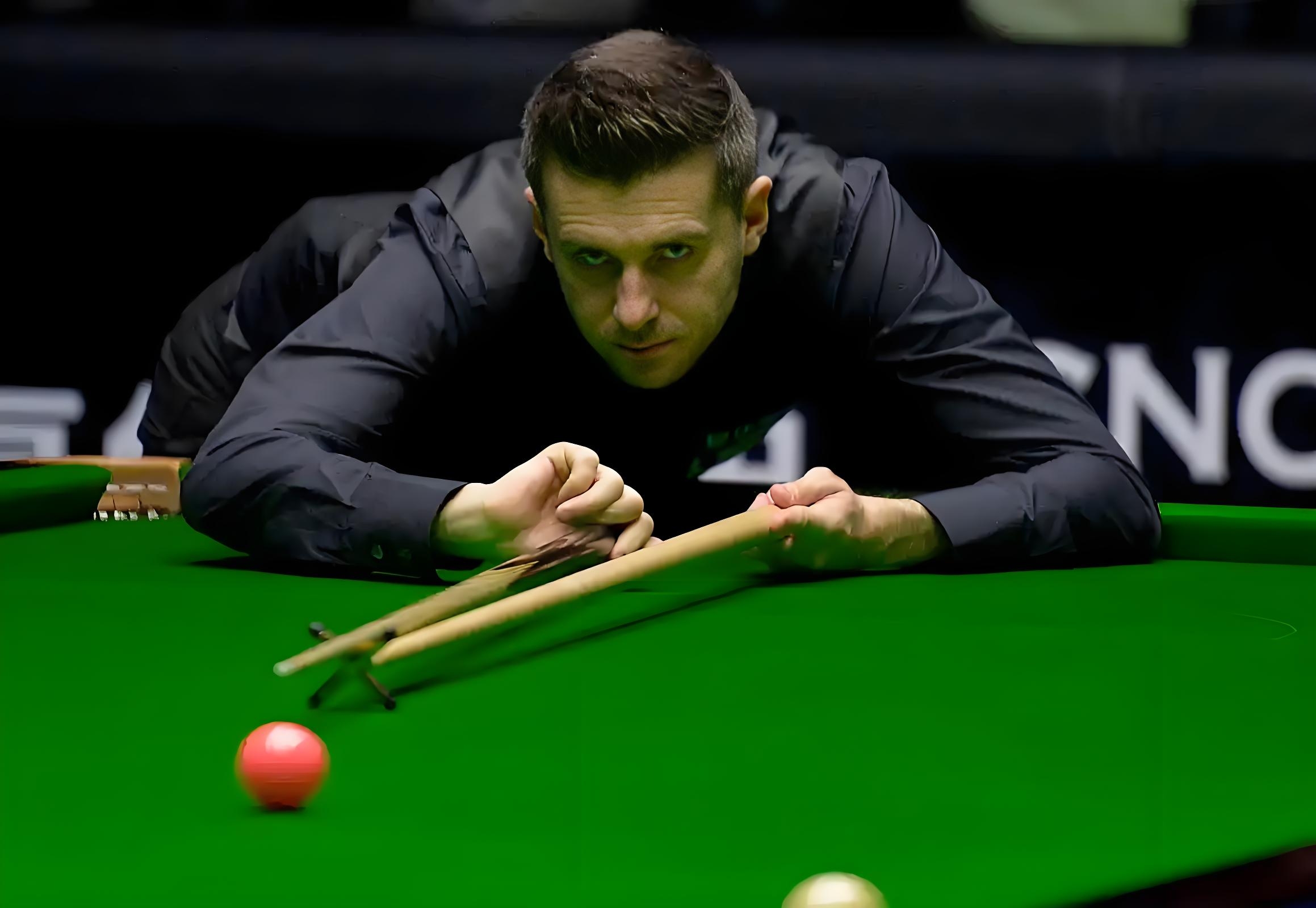 自我的战斗 自我的战斗