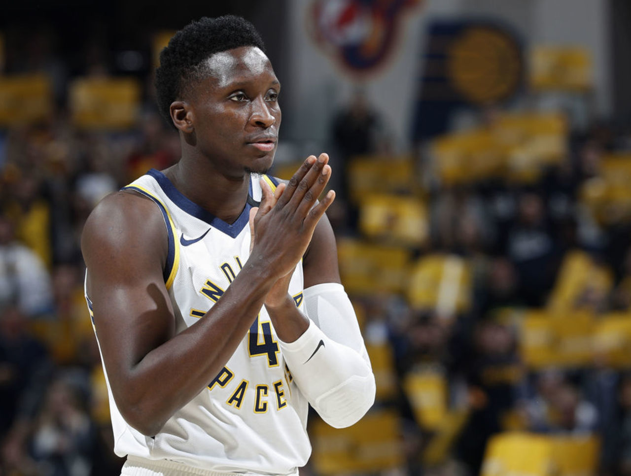 严格的训练 严格的训练