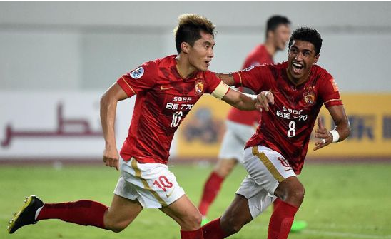 迎接光明未 迎接光明未