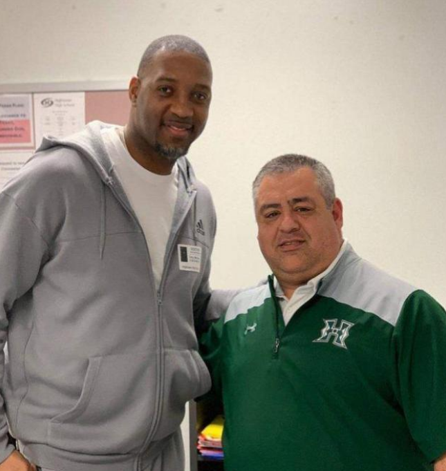 关键战役 关键战役