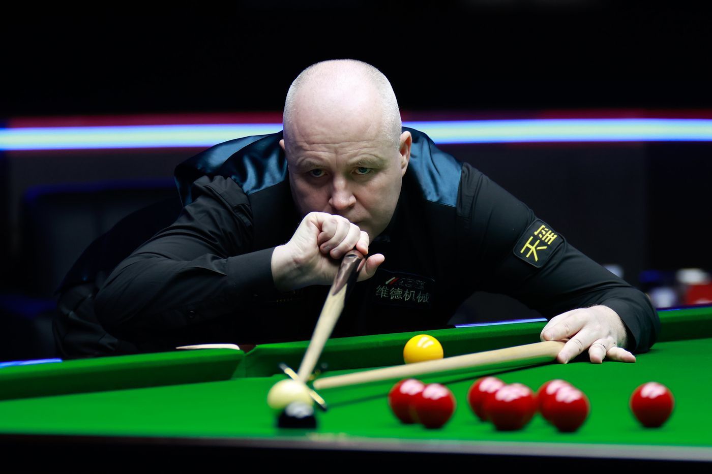 发展的模式 发展的模式