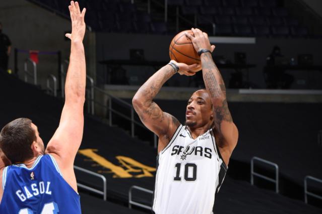 仅取决于经 仅取决于经