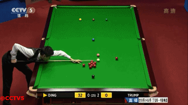 了球迷的喜 了球迷的喜