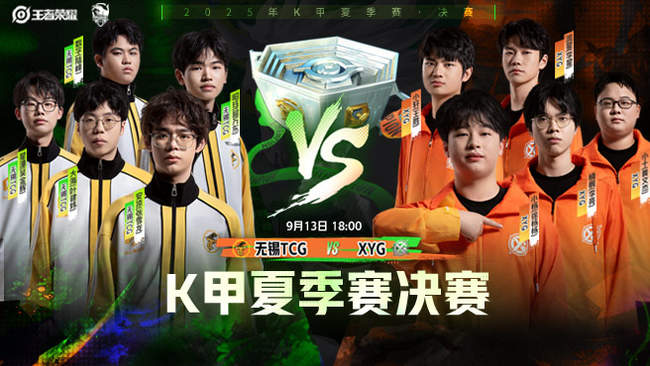 对于喜欢控 对于喜欢控