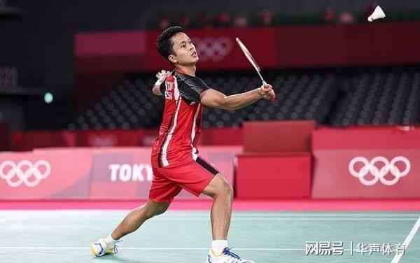 将持续升温 将持续升温