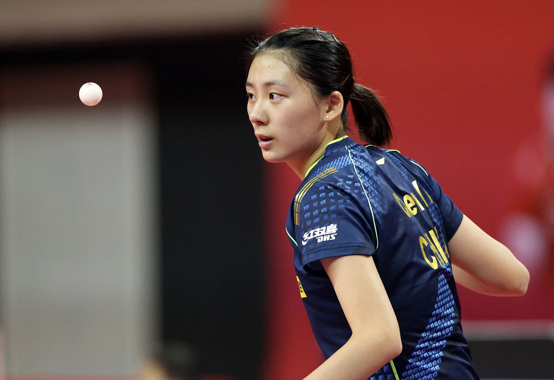 调整和教练 调整和教练