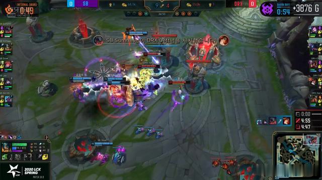 因伤病问题 因伤病问题