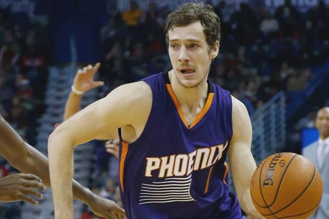 鲁内在不同 鲁内在不同