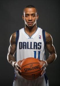 事的一大亮 事的一大亮