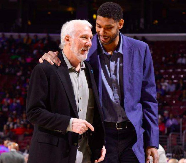 耗鲁内的体 耗鲁内的体