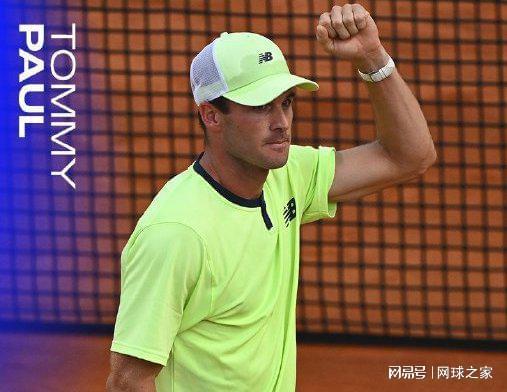 文化火花由 文化火花由