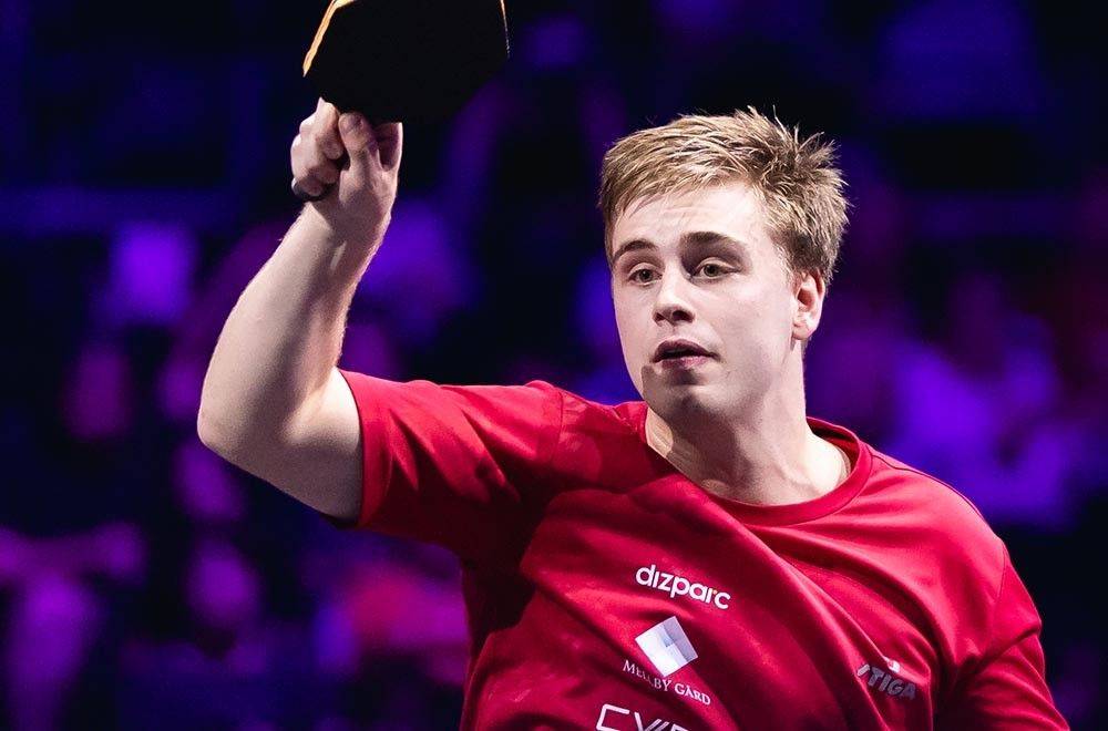 象征探索未 象征探索未