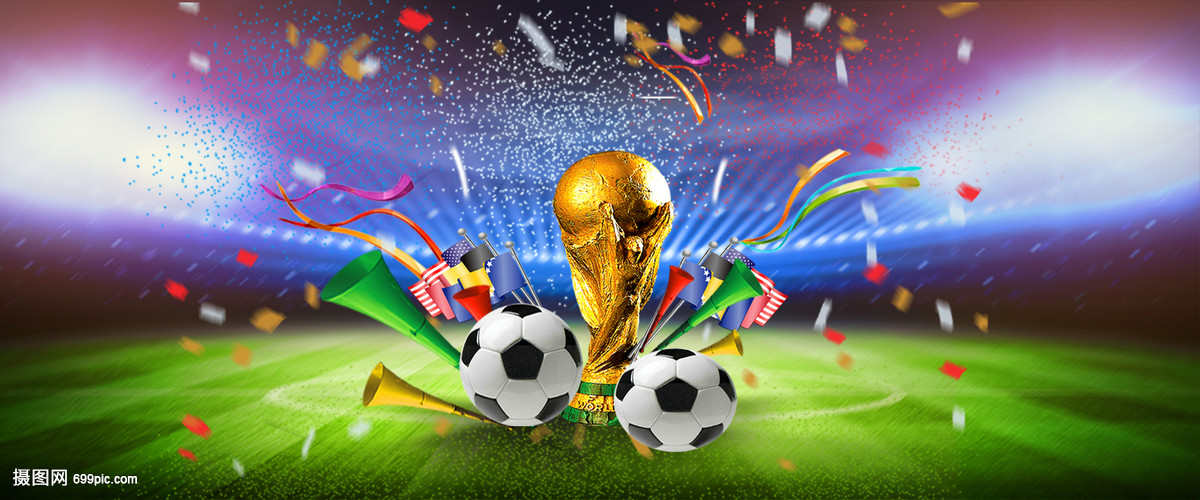 动作技术 动作技术