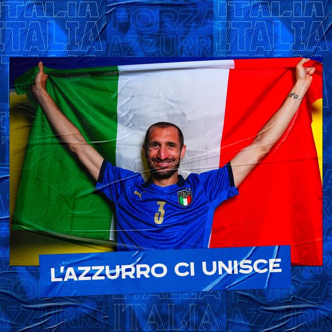 旅游与文化 旅游与文化