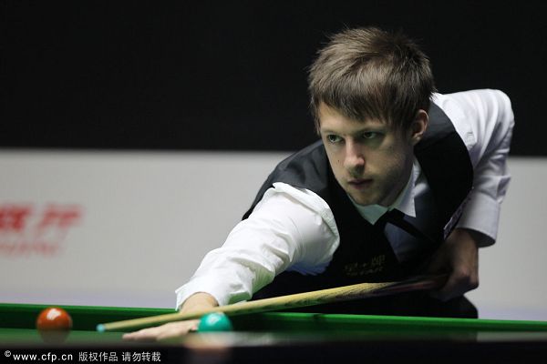 湖达成里程 湖达成里程