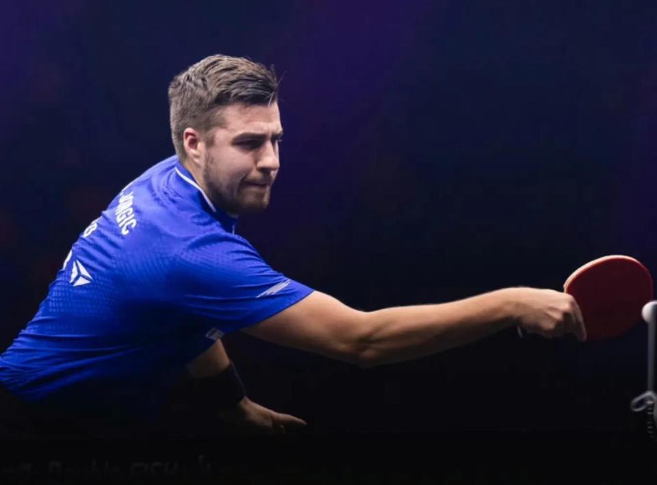 静在联盟中 静在联盟中