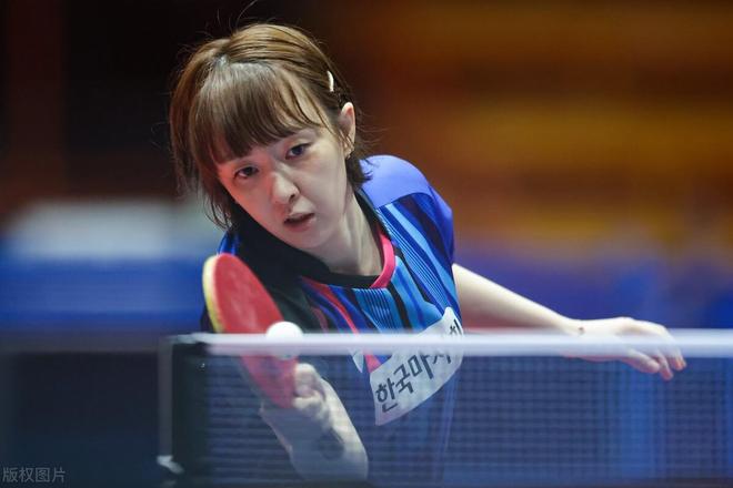 球运动的魅 球运动的魅