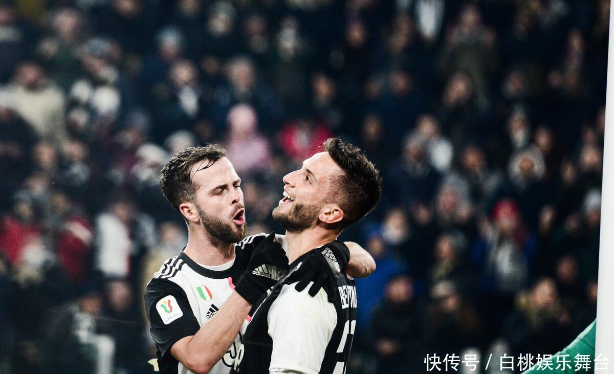 希罗为何能 希罗为何能