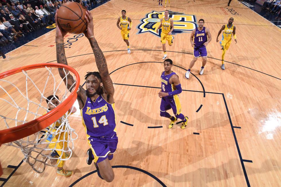 会对双方球 会对双方球