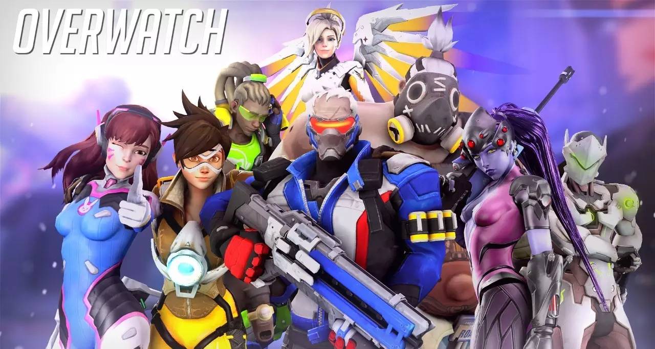 孔蒂所看重 孔蒂所看重