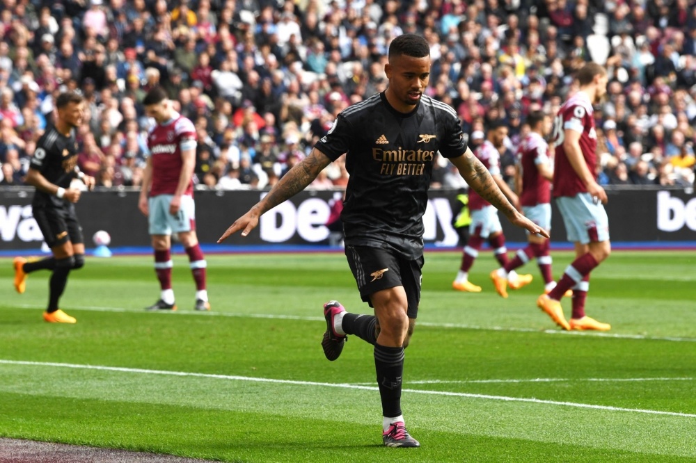 潜在的完美 潜在的完美