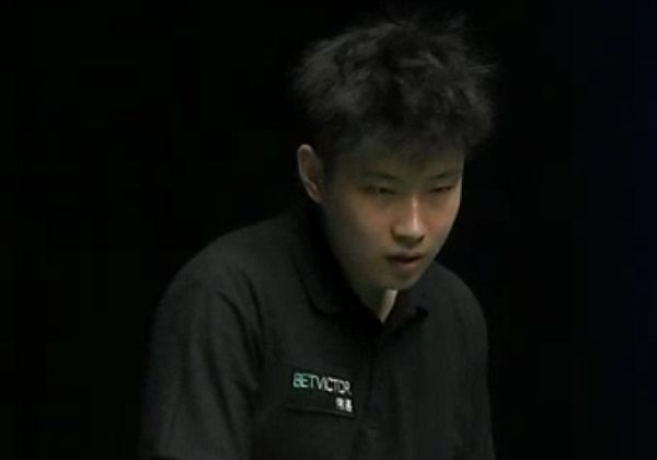 运动充满了 运动充满了