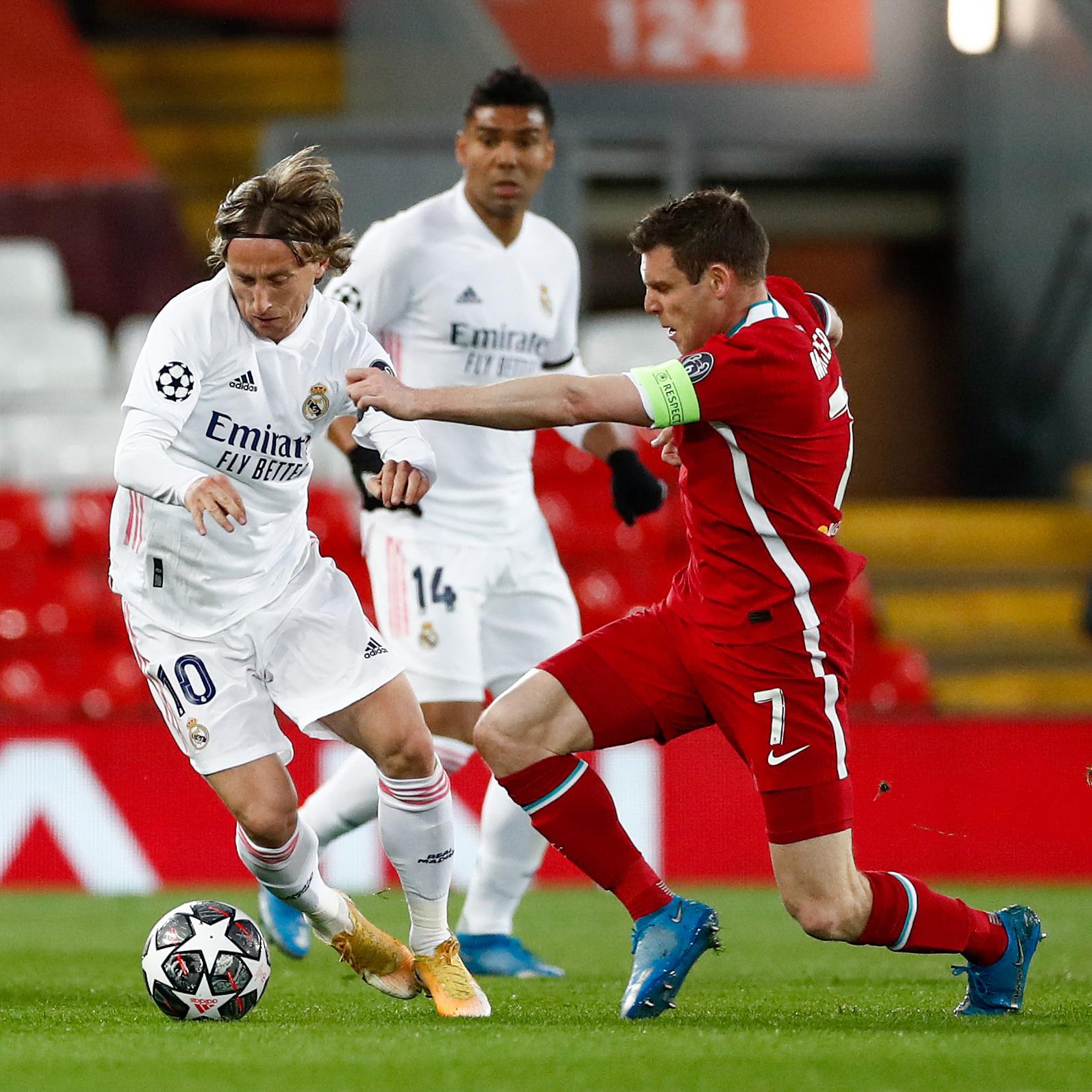 同时也通过 同时也通过