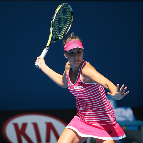 诚实守信,合作长久