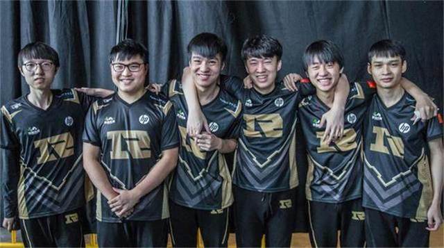 自主研发,不断创新